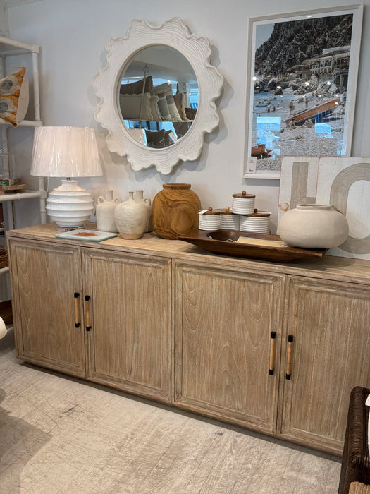 Sideboard