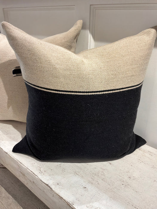 Pillow