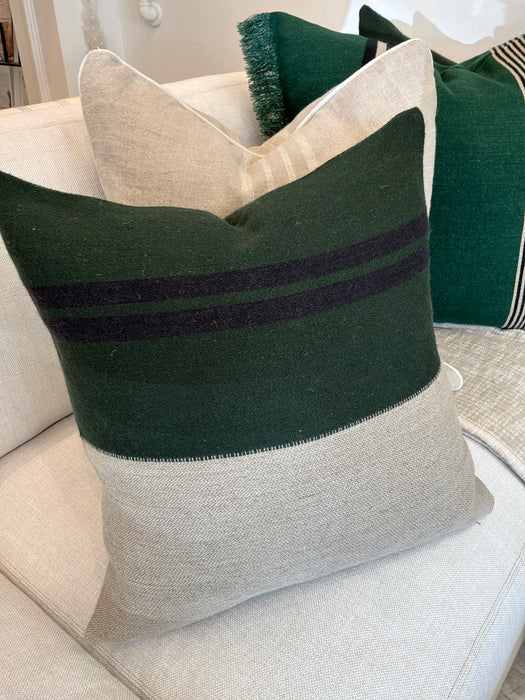 Pillow