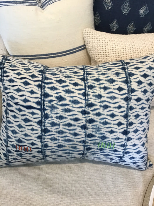Pillow