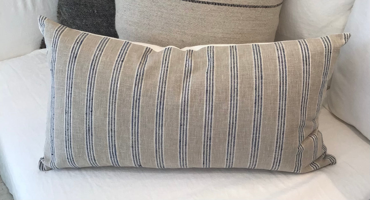 Lumbar Pillow