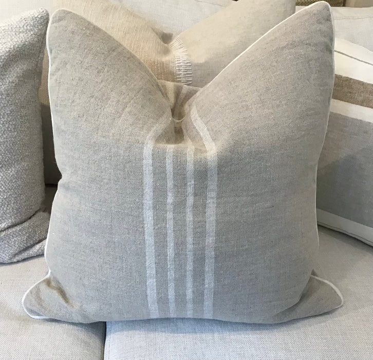 Pillow
