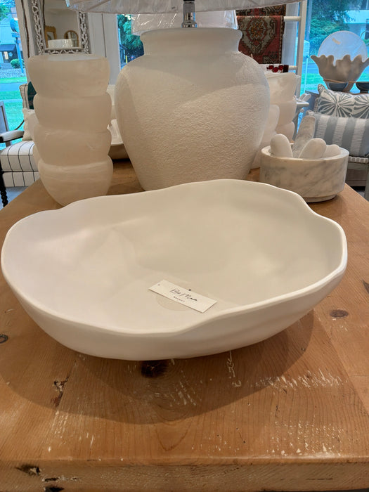 Bowl