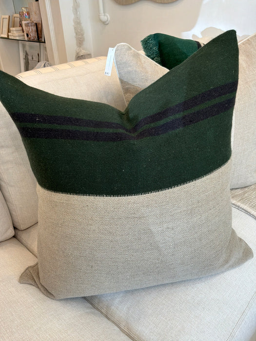 Pillow
