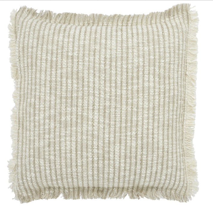 Pillow