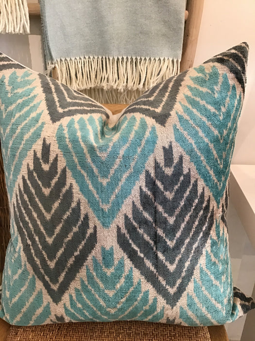 Pillow