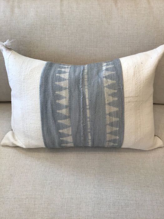 Pillow