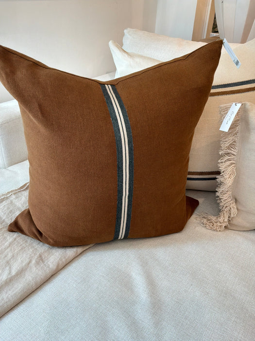 Pillow