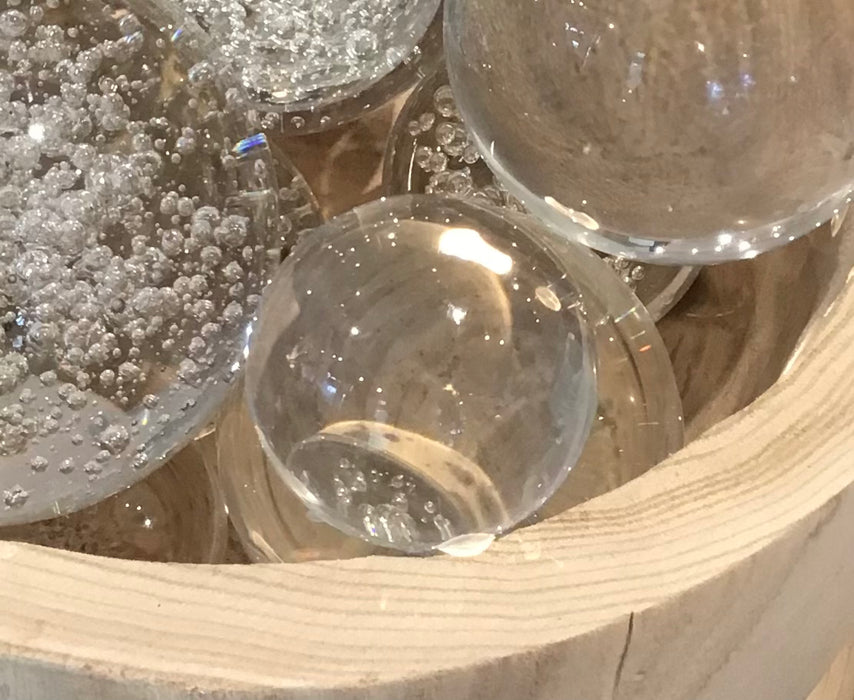 Crystal Ball