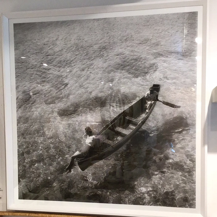 Canoe