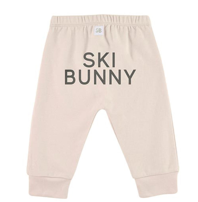 Ski Bunny Pants