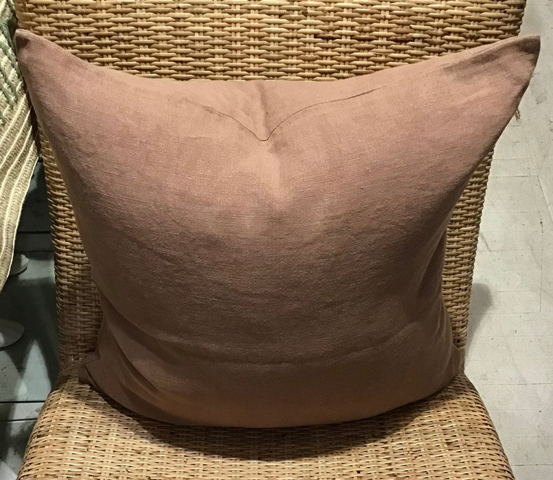 Pillow
