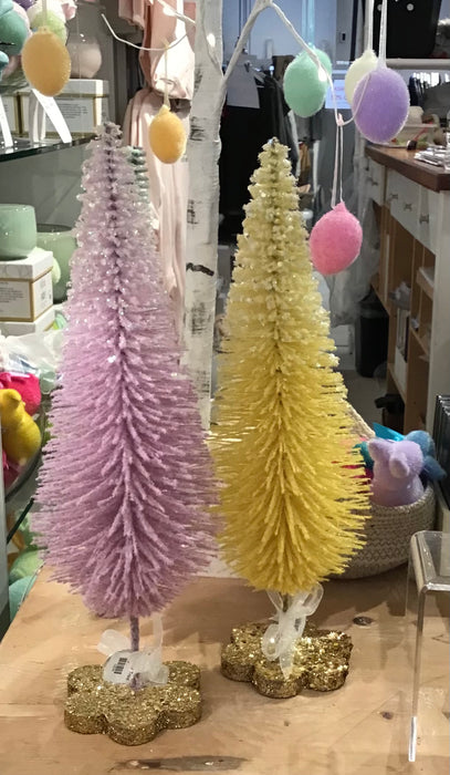 Easter Tree - Small