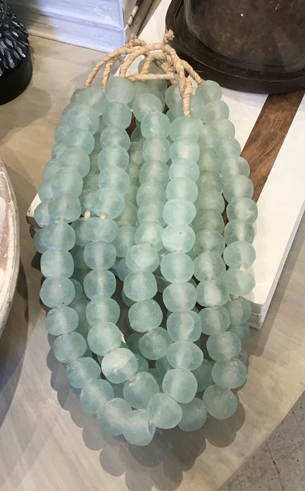 Glass Beads-Medium