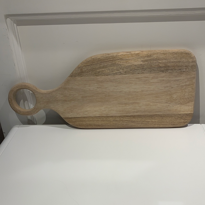 Cutting Board