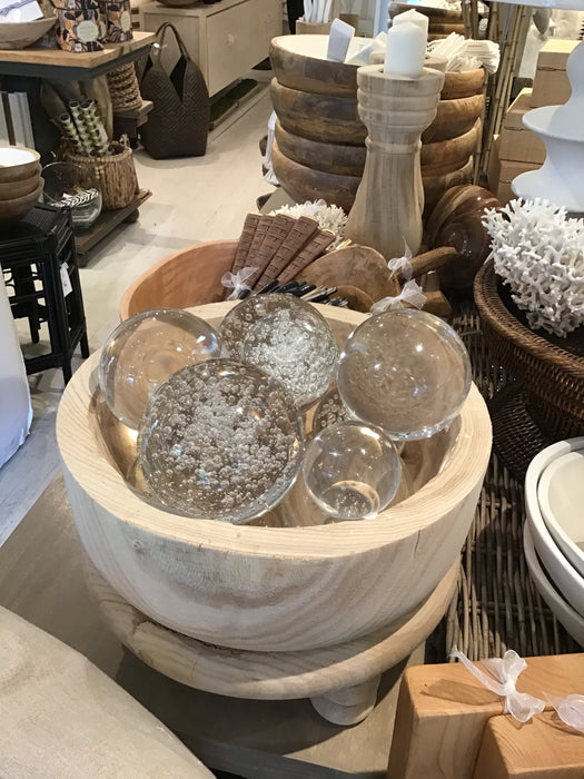 Crystal Ball